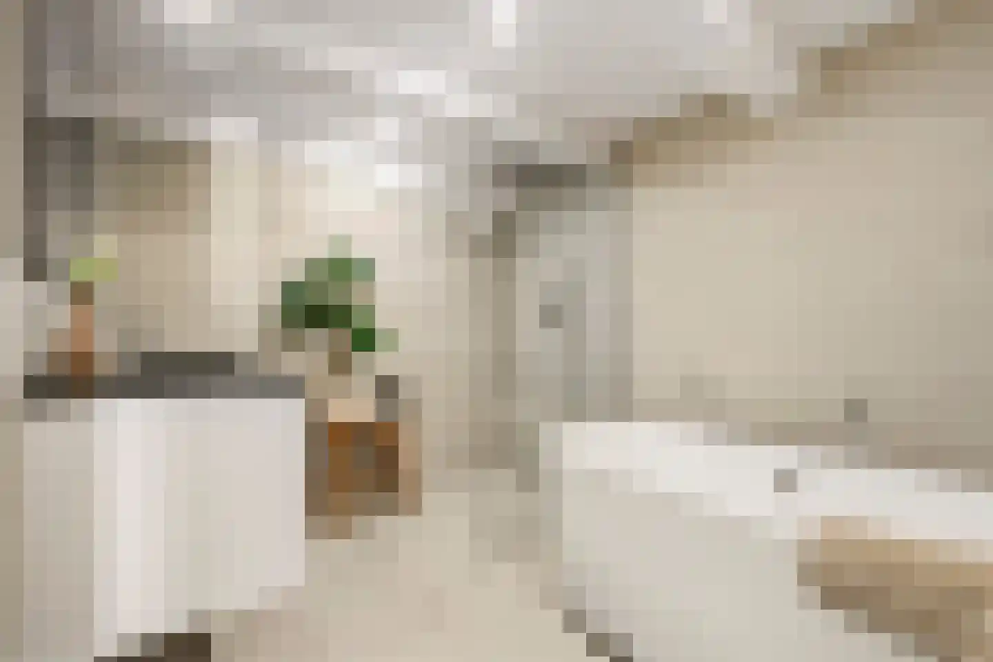 Spuistraat 6 5V Amsterdam thumbnail 26