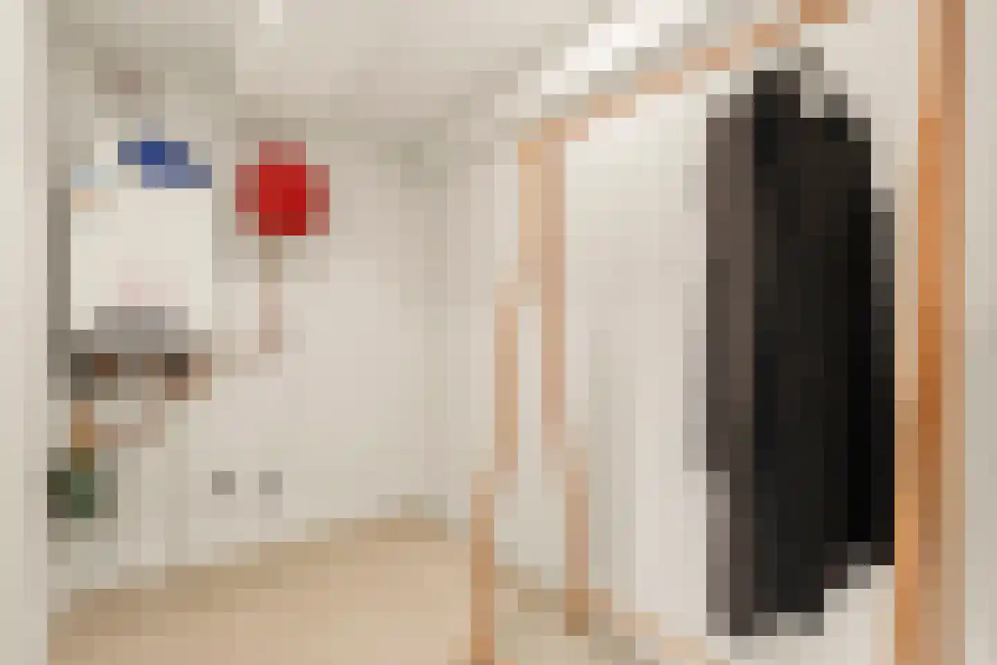 Spuistraat 6 5V Amsterdam thumbnail 30