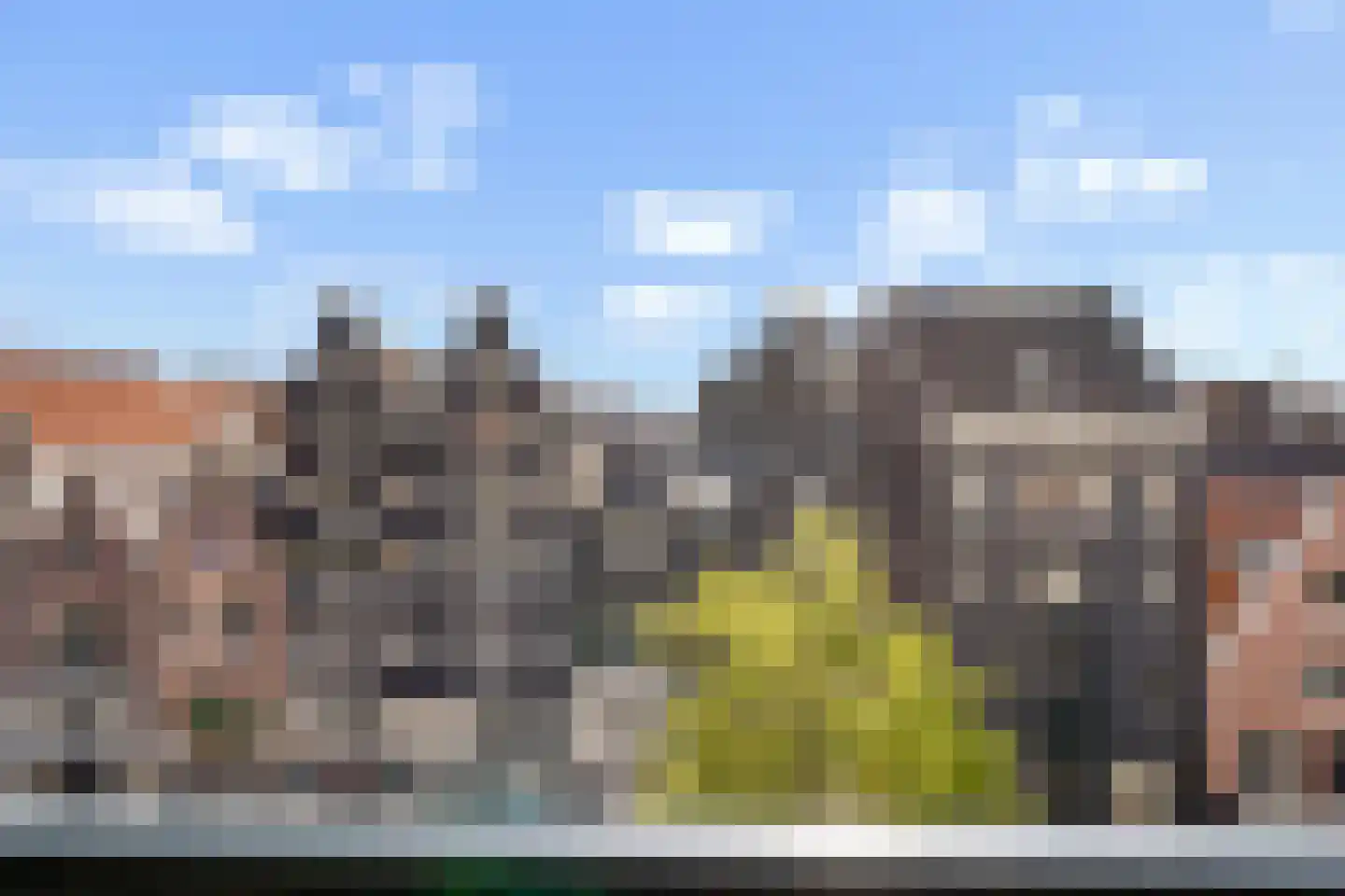 Spuistraat 6 5V Amsterdam thumbnail 31