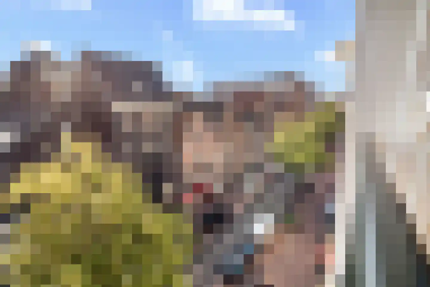 Spuistraat 6 5V Amsterdam thumbnail 31