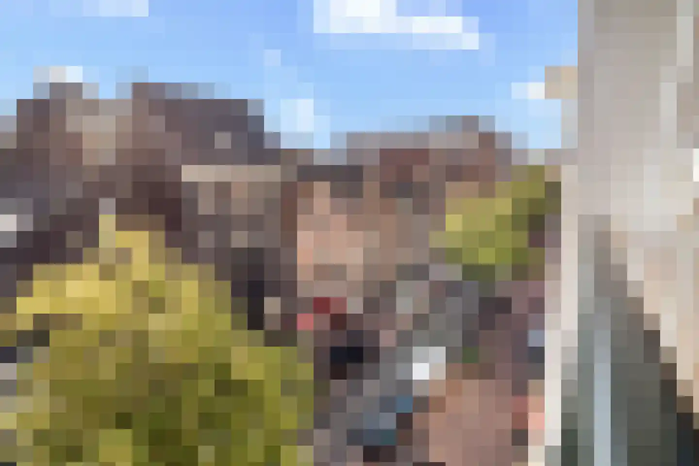 Spuistraat 6 5V Amsterdam thumbnail 32