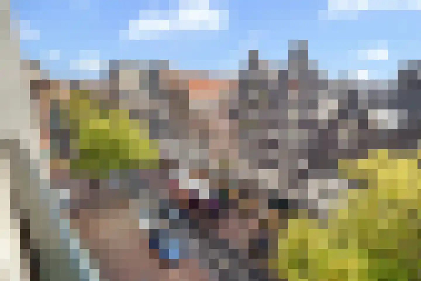Spuistraat 6 5V Amsterdam thumbnail 32