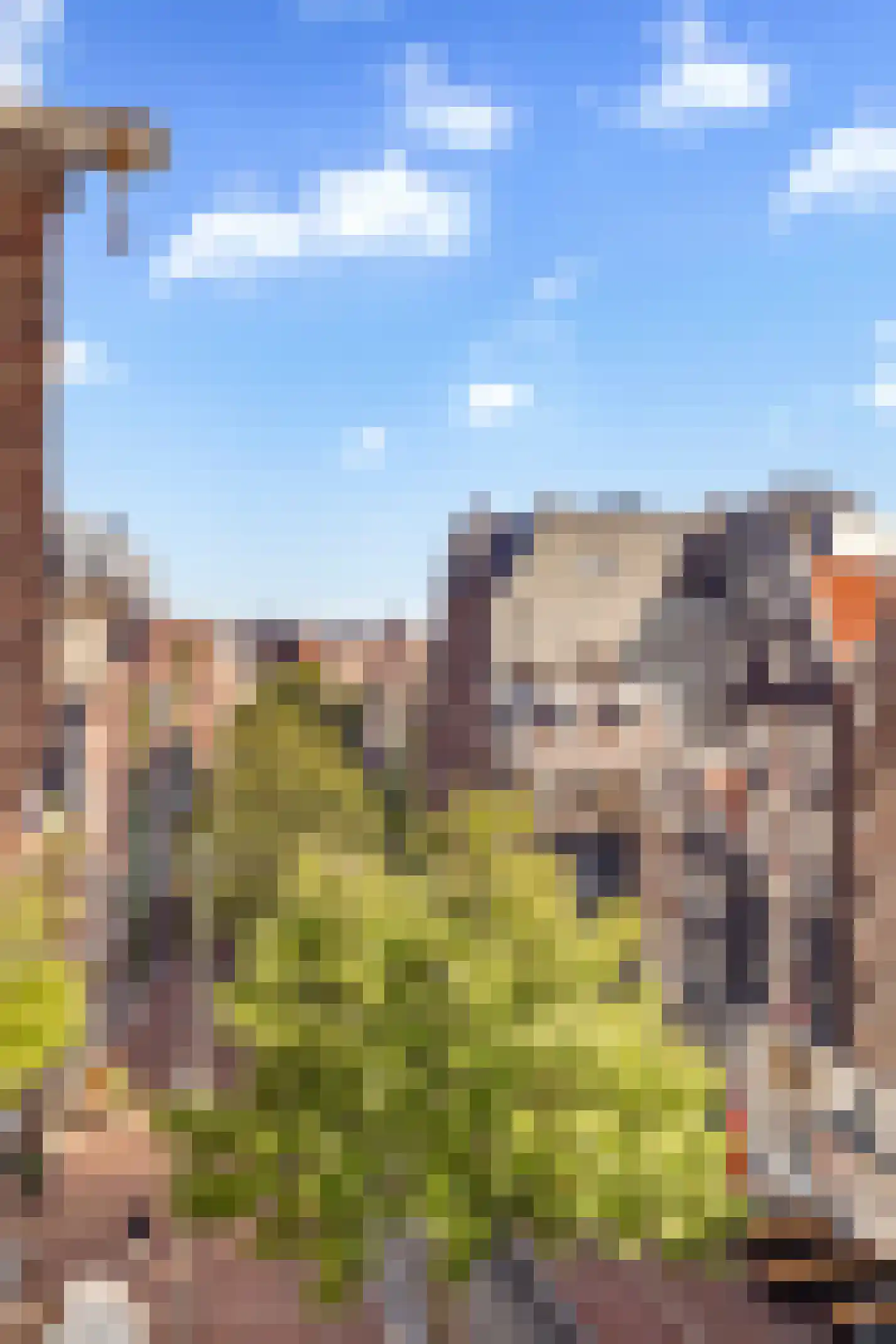 Spuistraat 6 5V Amsterdam thumbnail 33