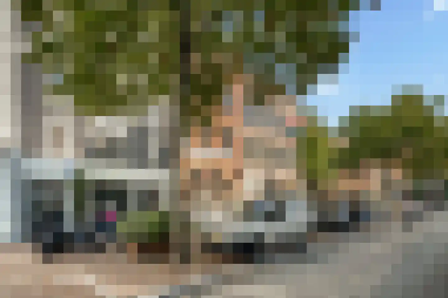Spuistraat 6 5V Amsterdam thumbnail 34