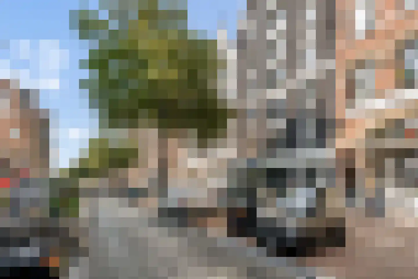 Spuistraat 6 5V Amsterdam thumbnail 35