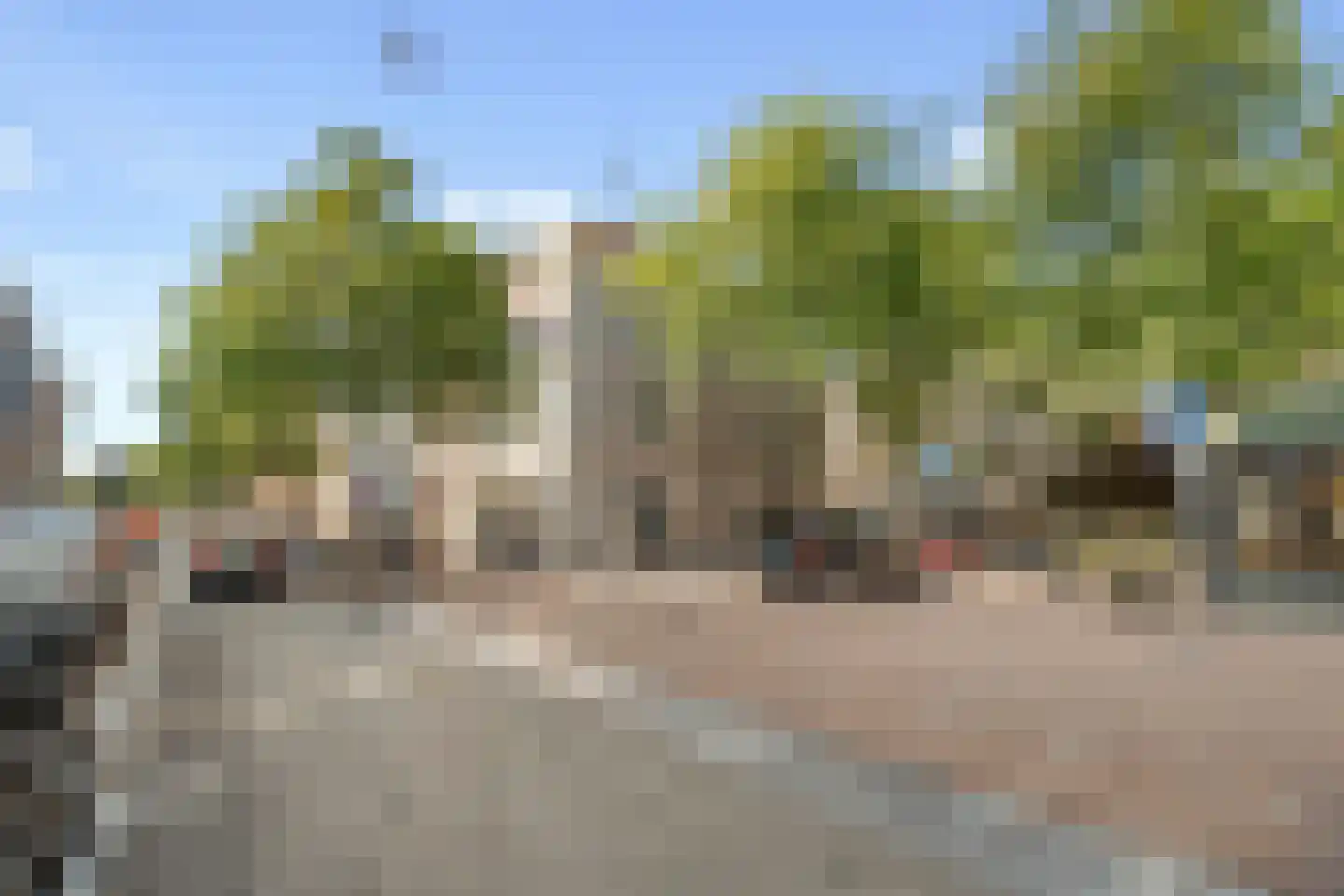 Spuistraat 6 5V Amsterdam thumbnail 37