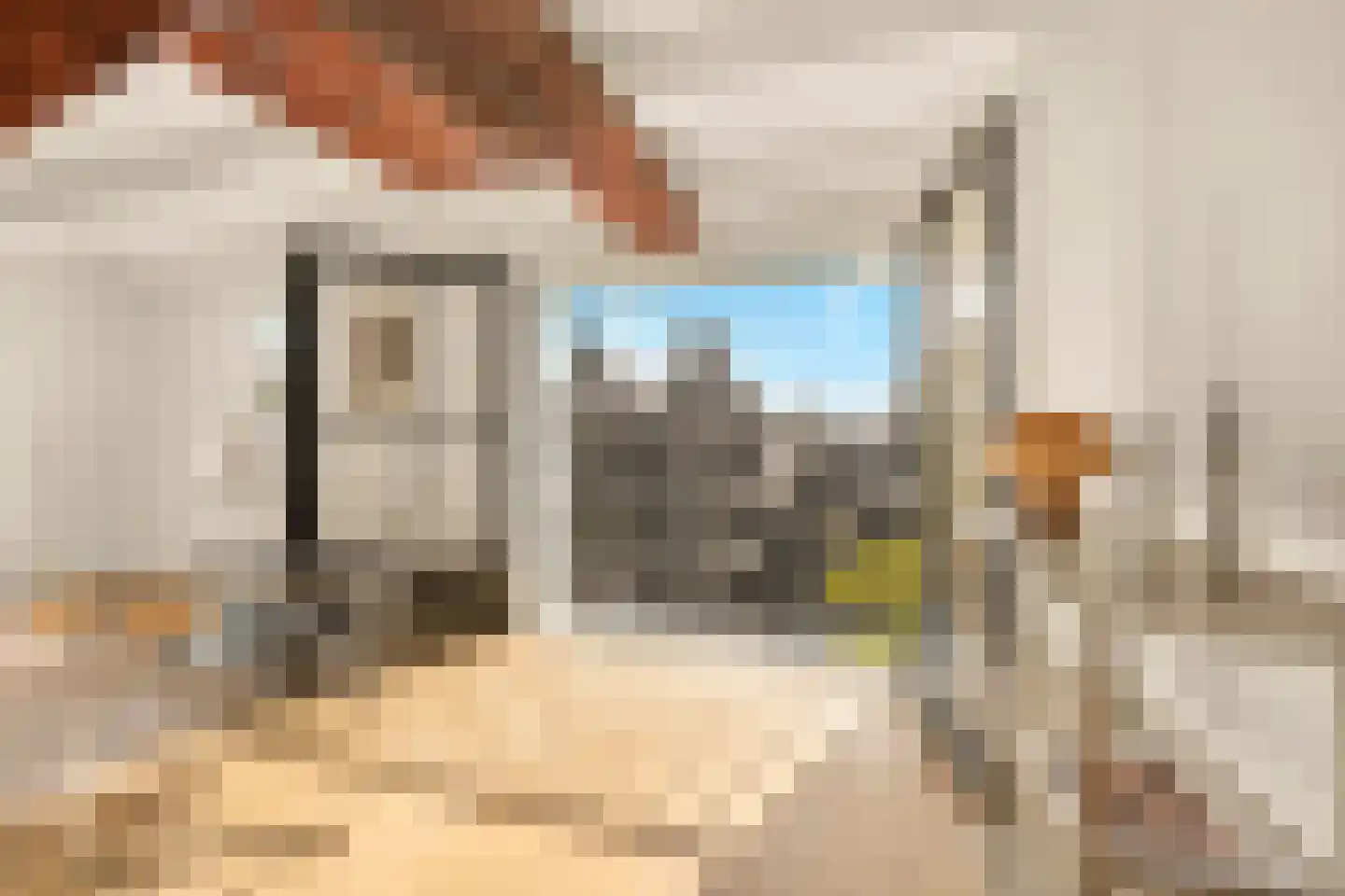 Spuistraat 6 5V Amsterdam thumbnail 7