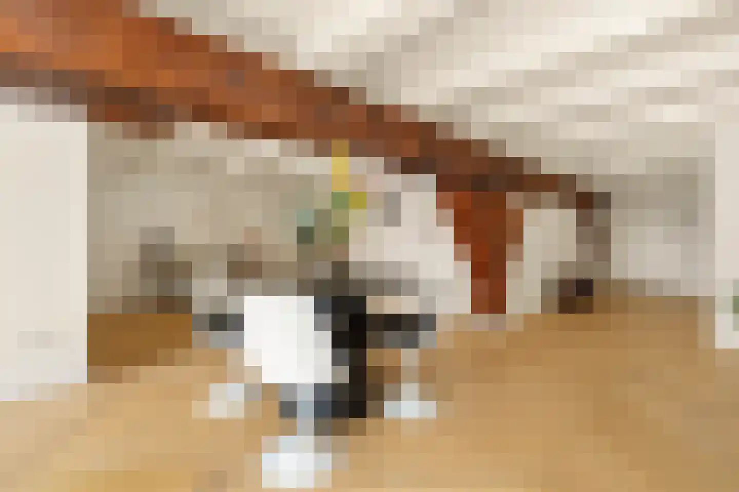 Spuistraat 6 5V Amsterdam thumbnail 9