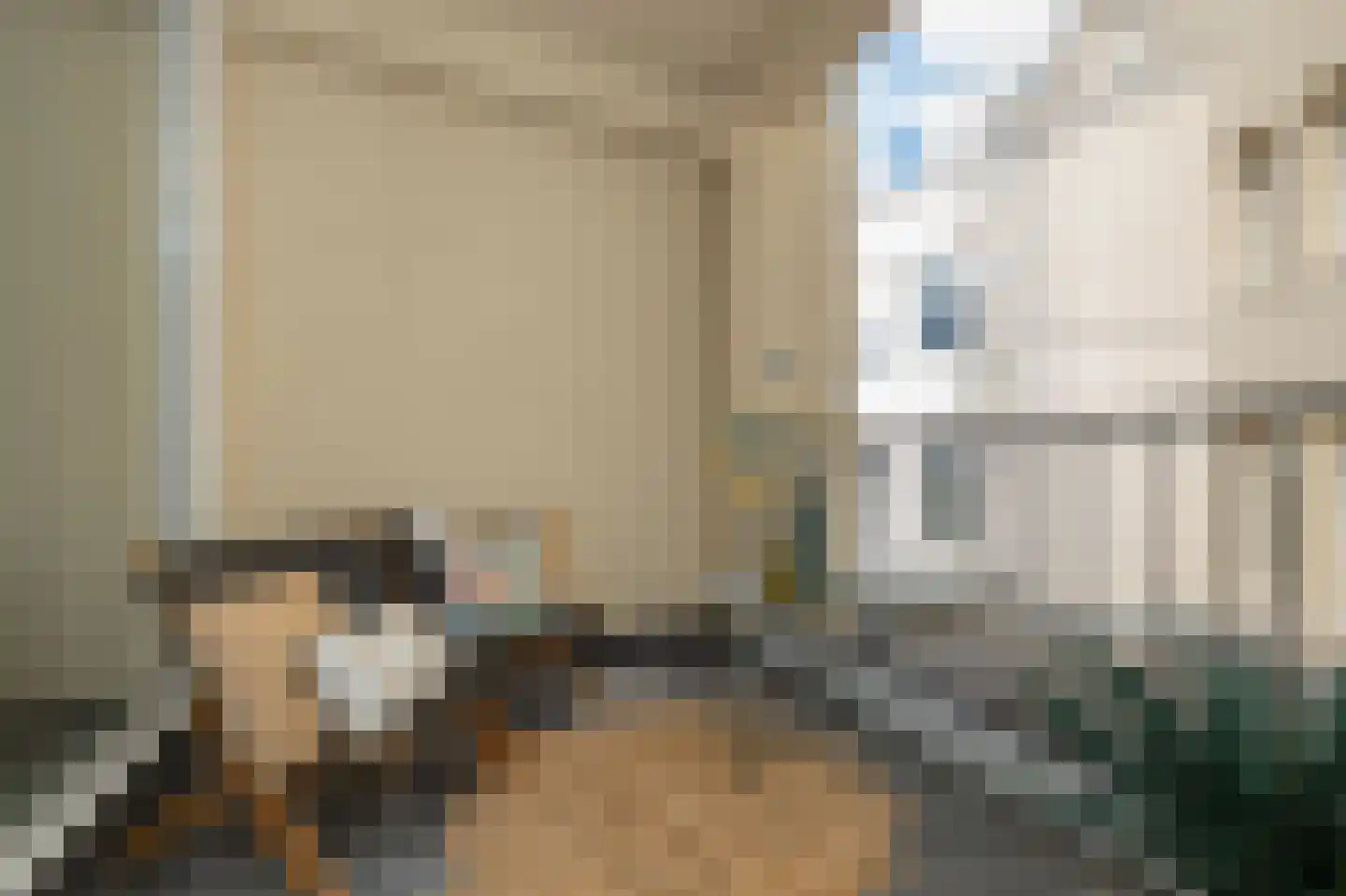 Spuistraat 62 B Den Haag thumbnail 10