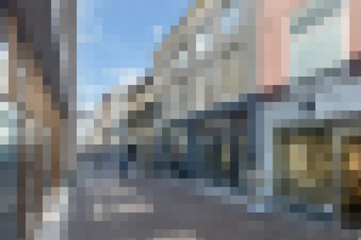 Spuistraat 62 B Den Haag thumbnail 18