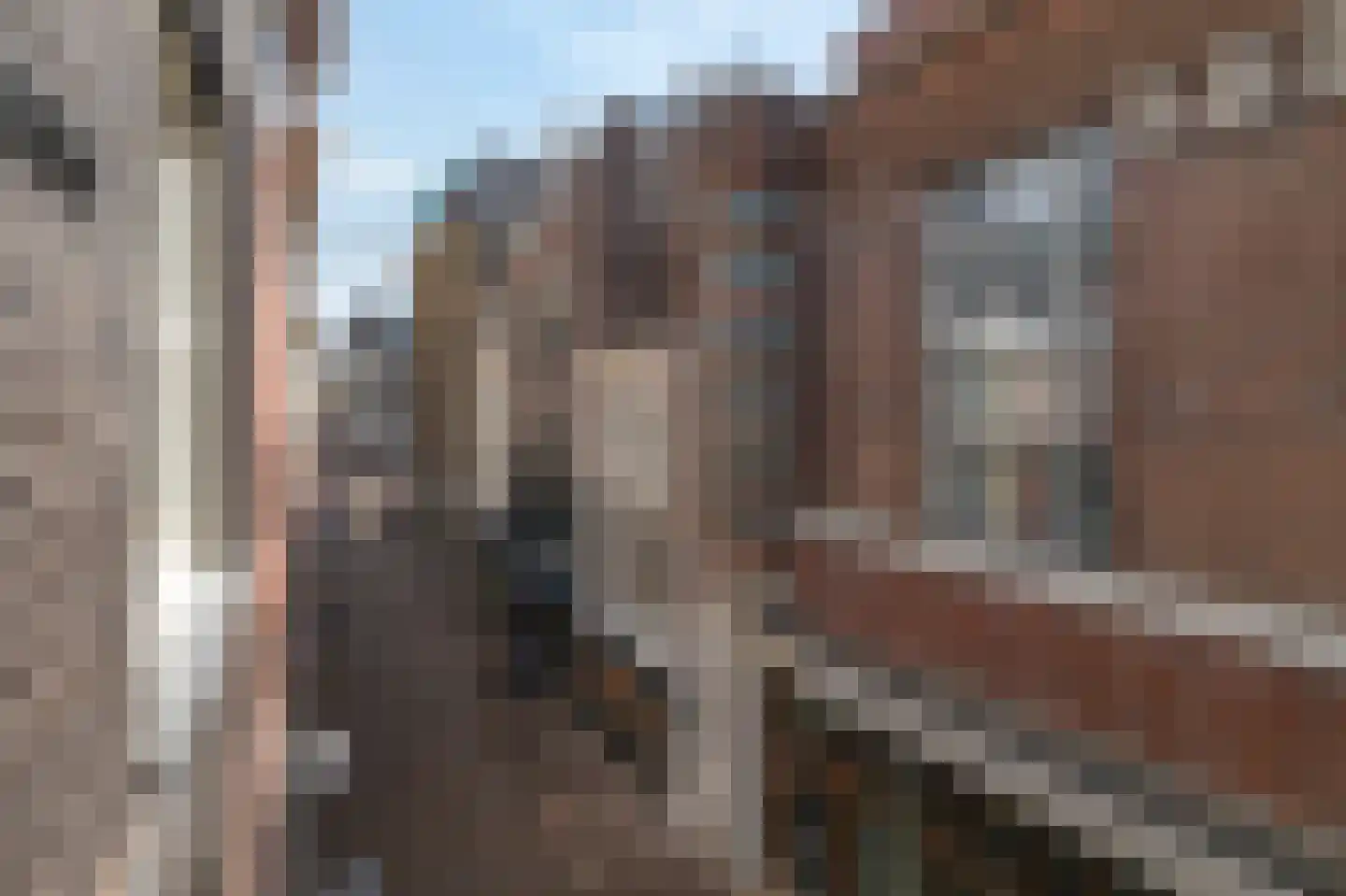 Spuistraat 62 B Den Haag thumbnail 19