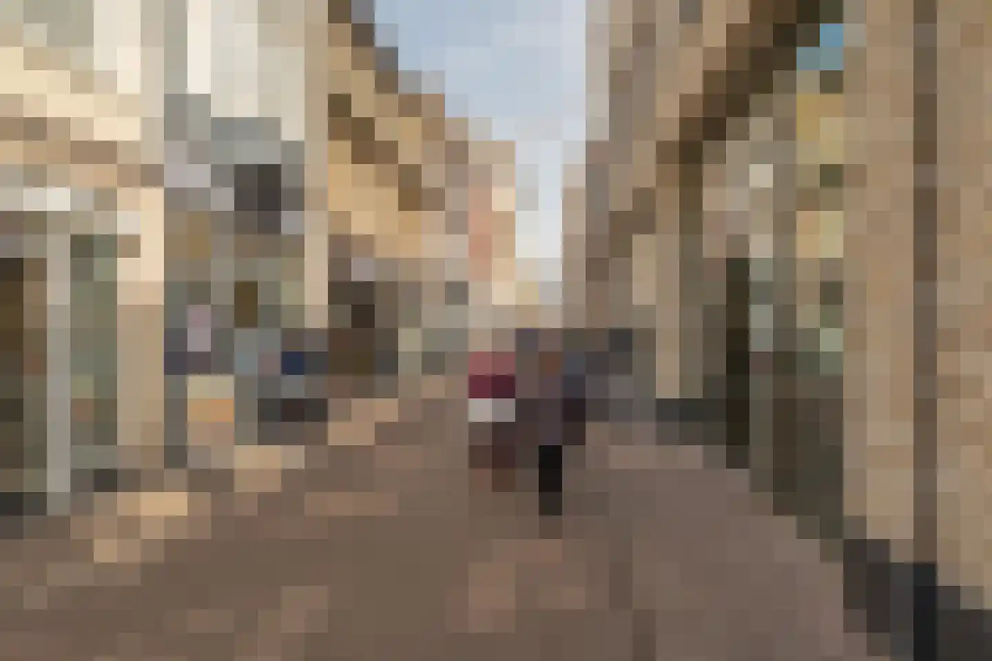 Spuistraat 66 B Den Haag thumbnail 19