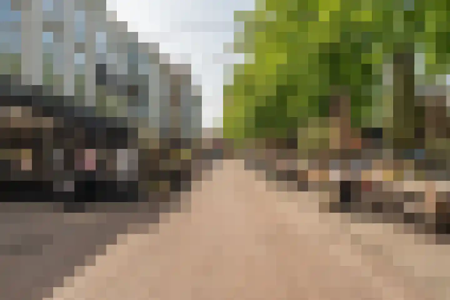 Spuistraat 66 C Den Haag thumbnail 20