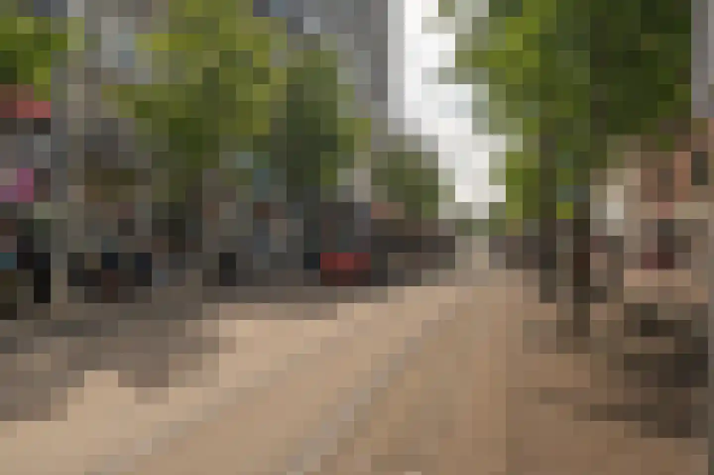 Spuistraat 66 C Den Haag thumbnail 25