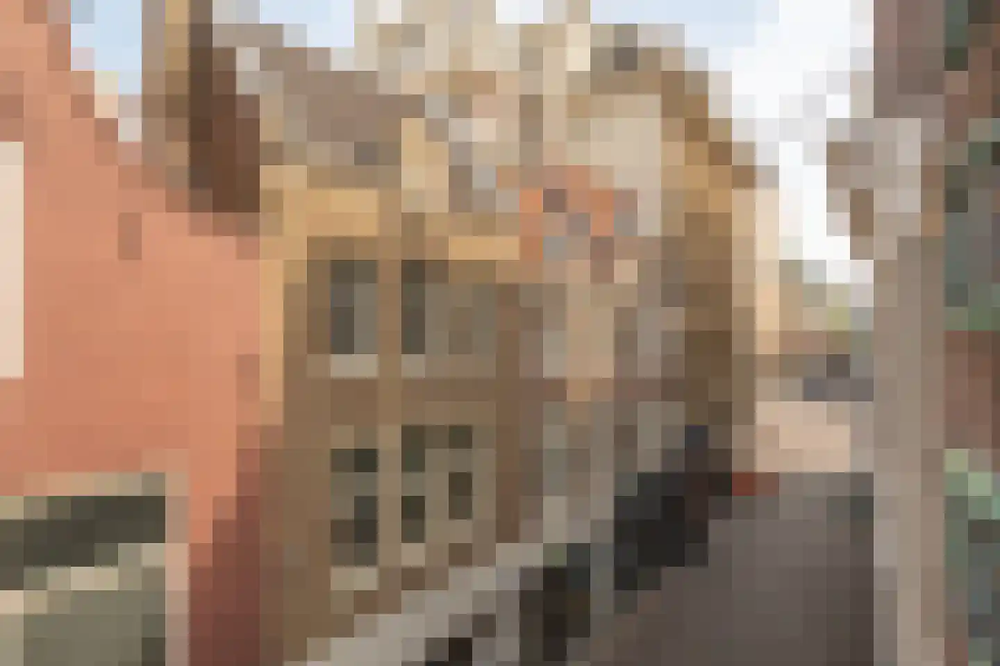 Spuistraat 66 C Den Haag thumbnail 4