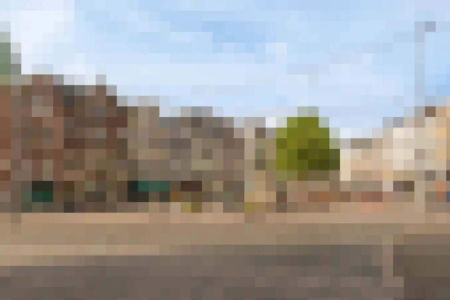 Spuistraat 66 D Den Haag thumbnail 19
