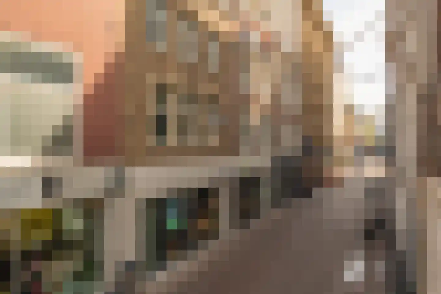 Spuistraat 66 D Den Haag thumbnail 4