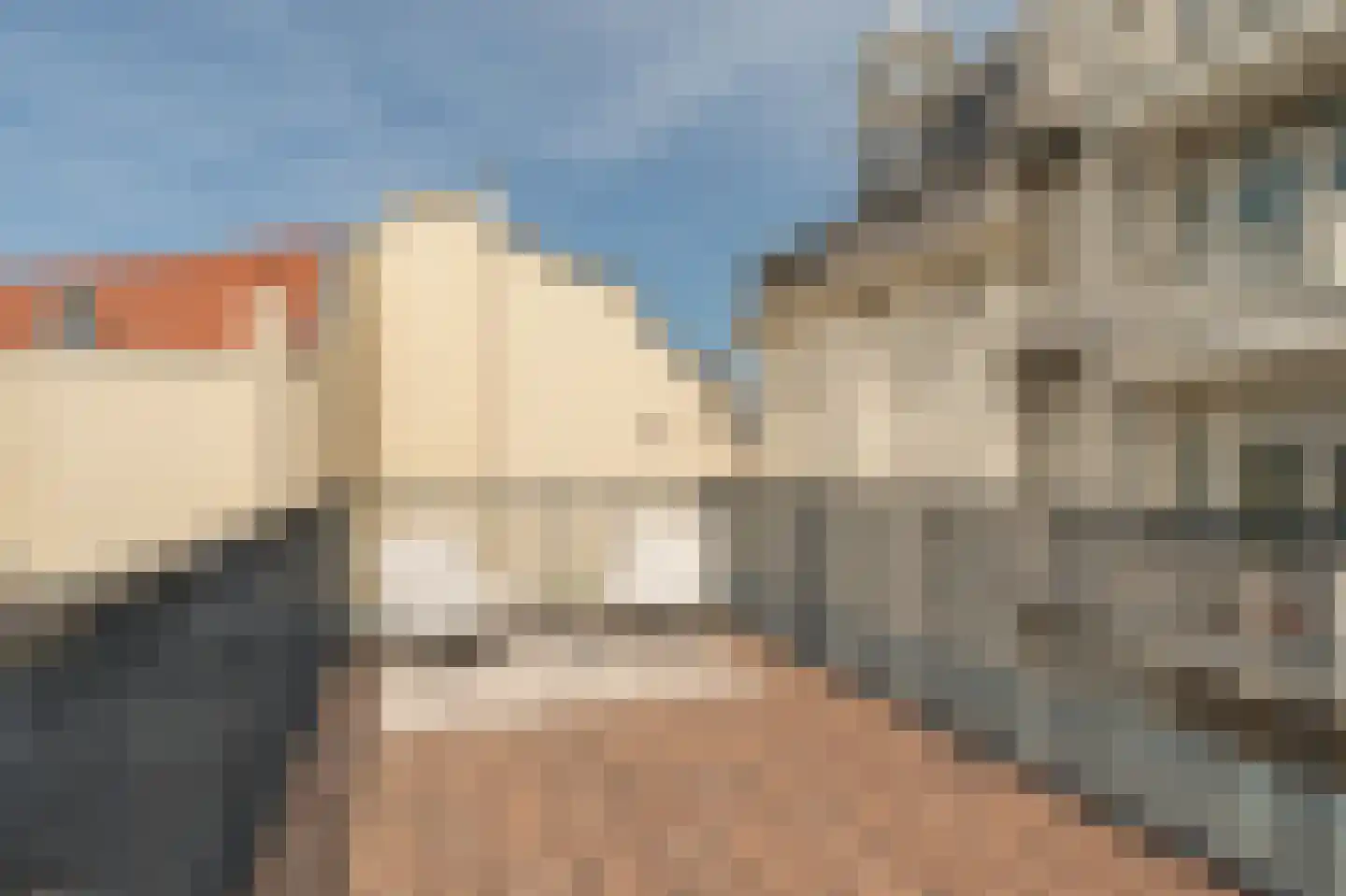 Spuistraat 66 D Den Haag thumbnail 5