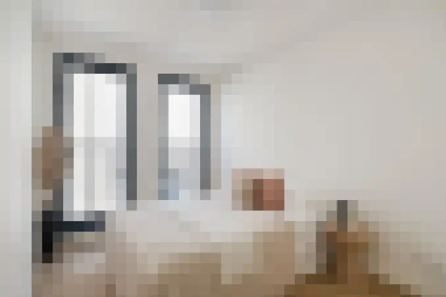 Spuistraat 66 D Den Haag thumbnail 6