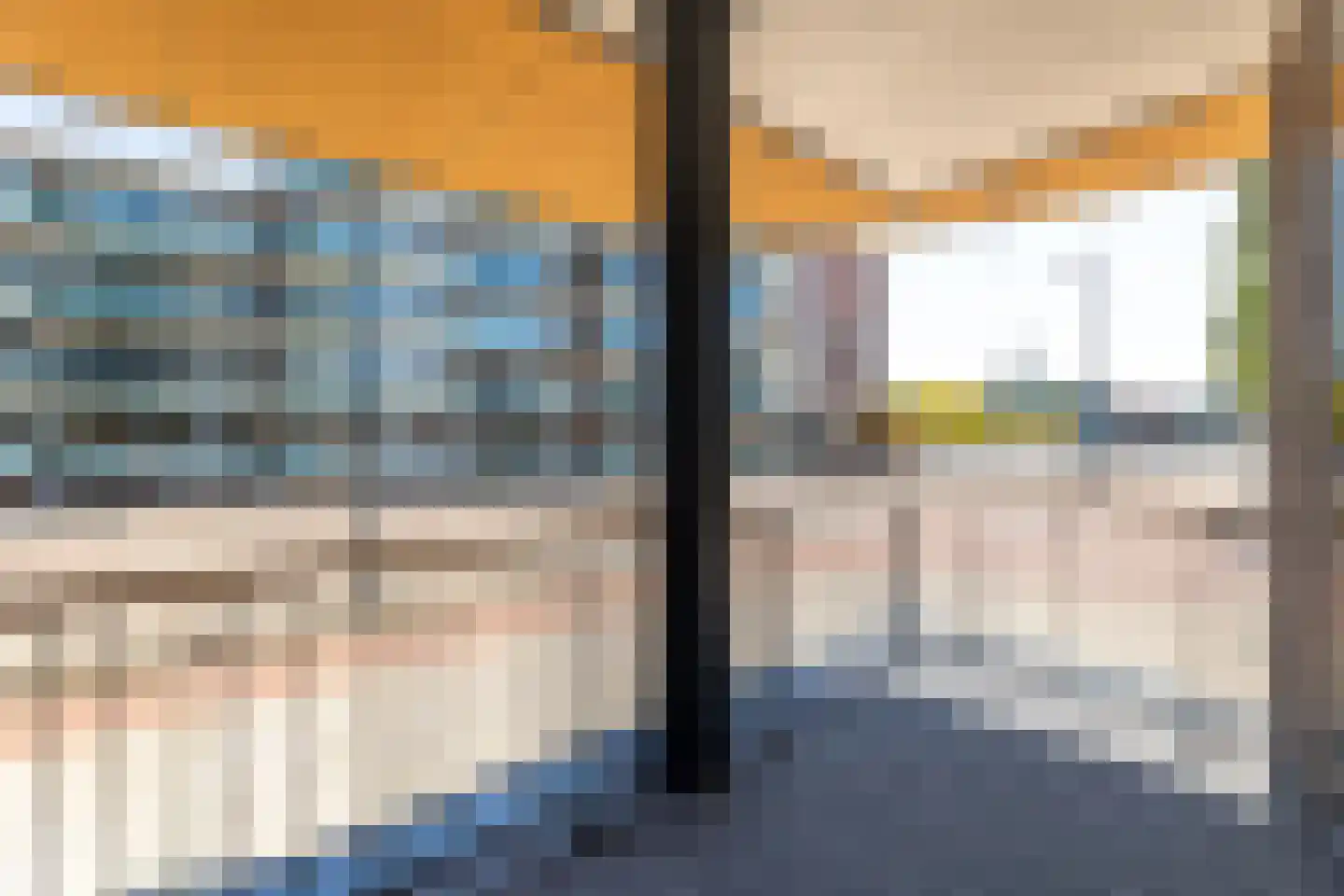 Spuistraat 67 Vlissingen thumbnail 10