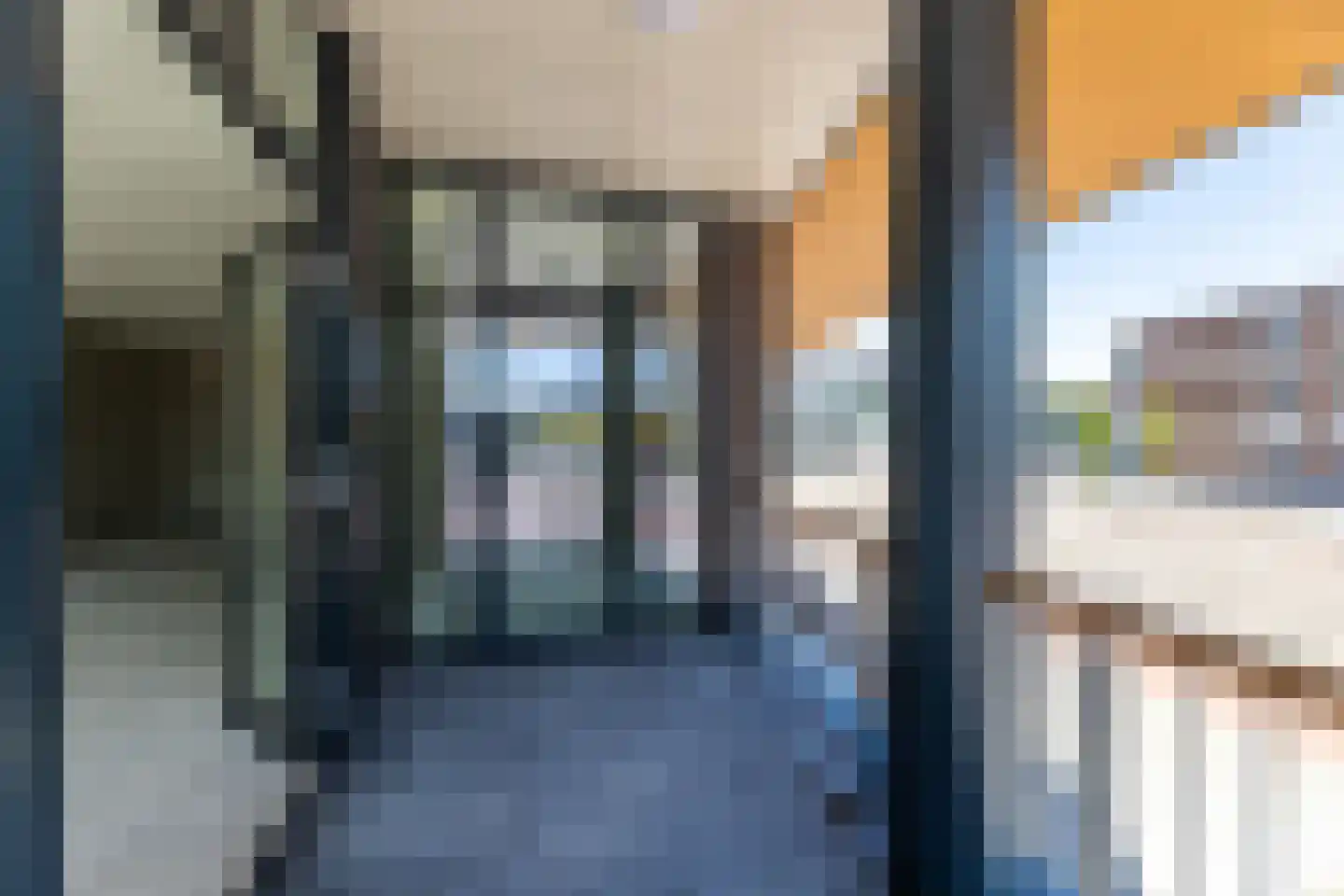 Spuistraat 67 Vlissingen thumbnail 11