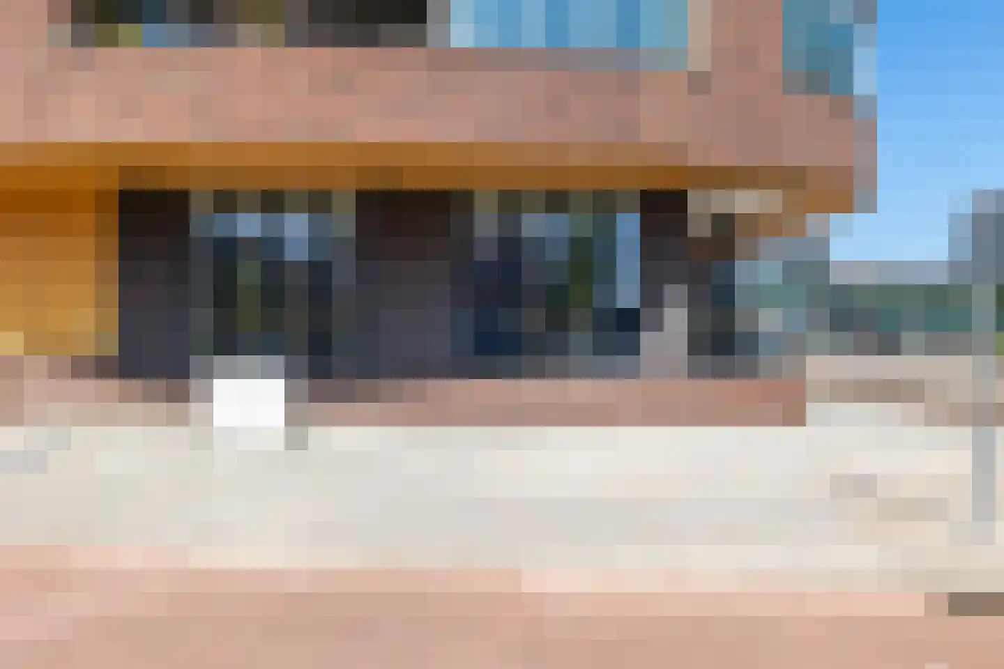 Spuistraat 67 Vlissingen thumbnail 23