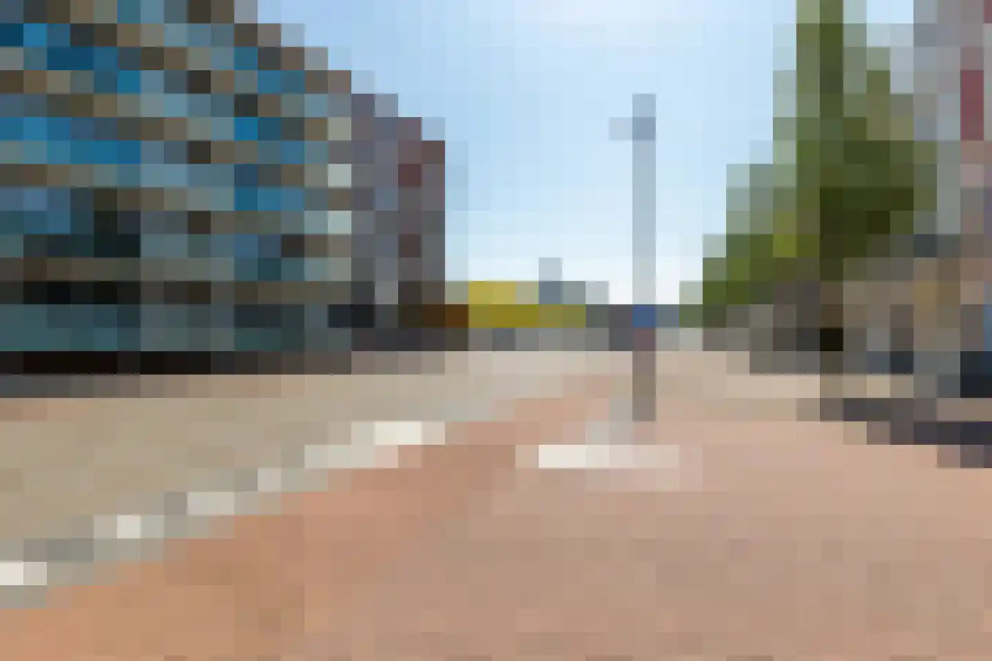 Spuistraat 67 Vlissingen thumbnail 25