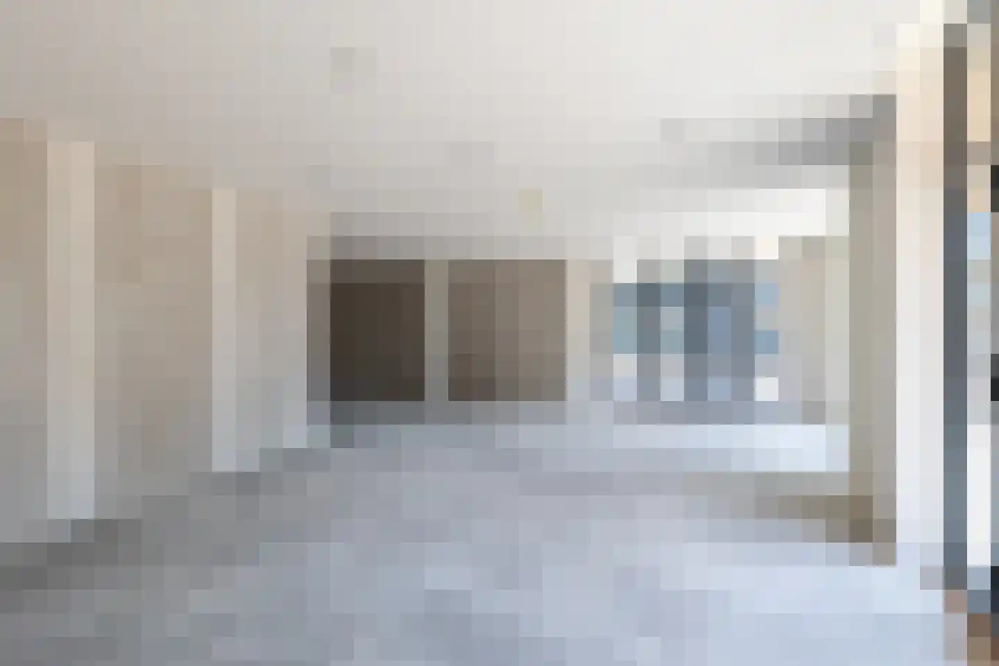 Spuistraat 67 Vlissingen thumbnail 5