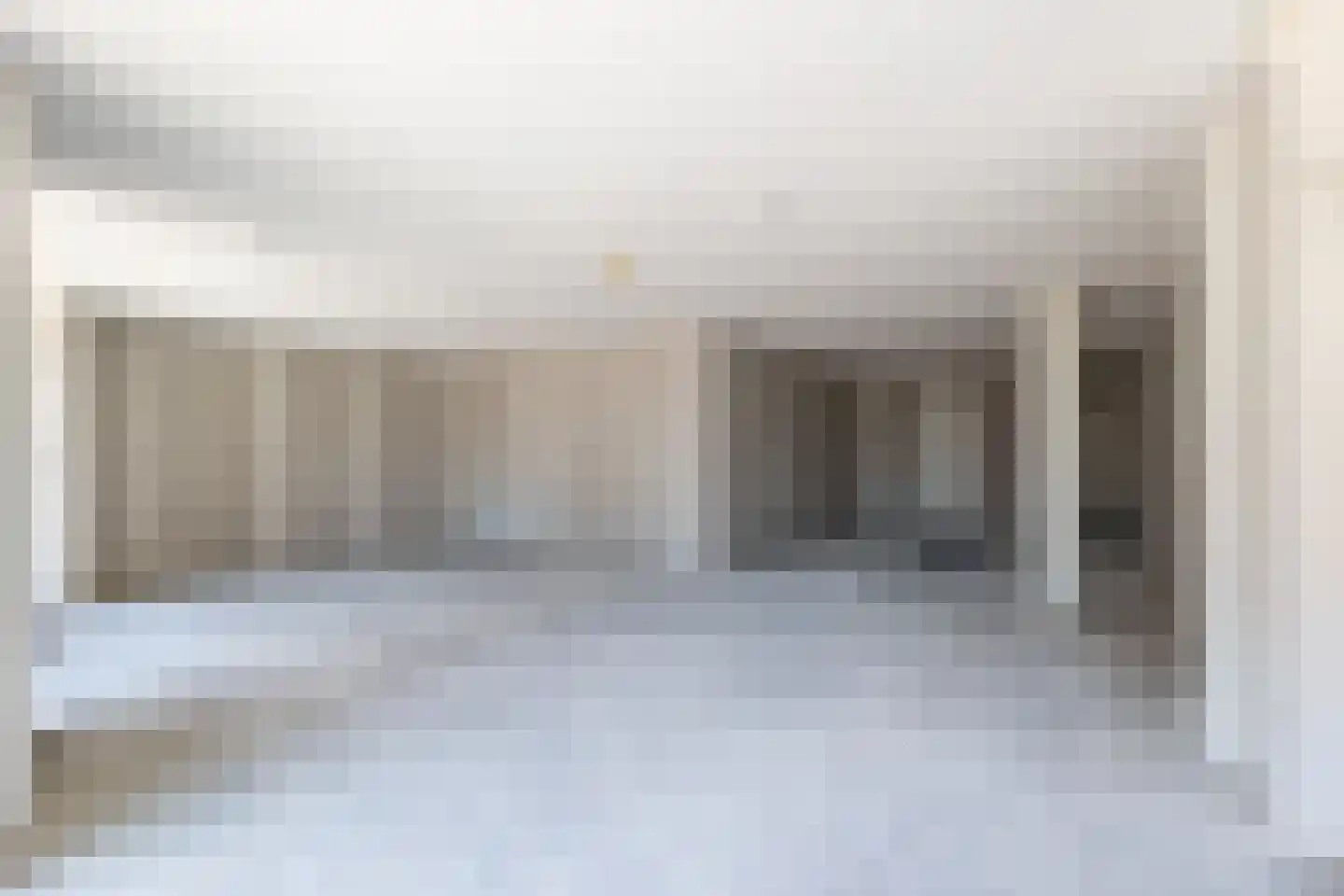 Spuistraat 67 Vlissingen thumbnail 7