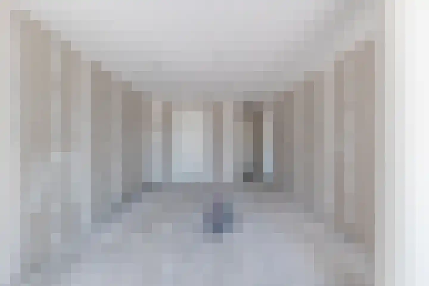 Spuistraat 67 Vlissingen thumbnail 8