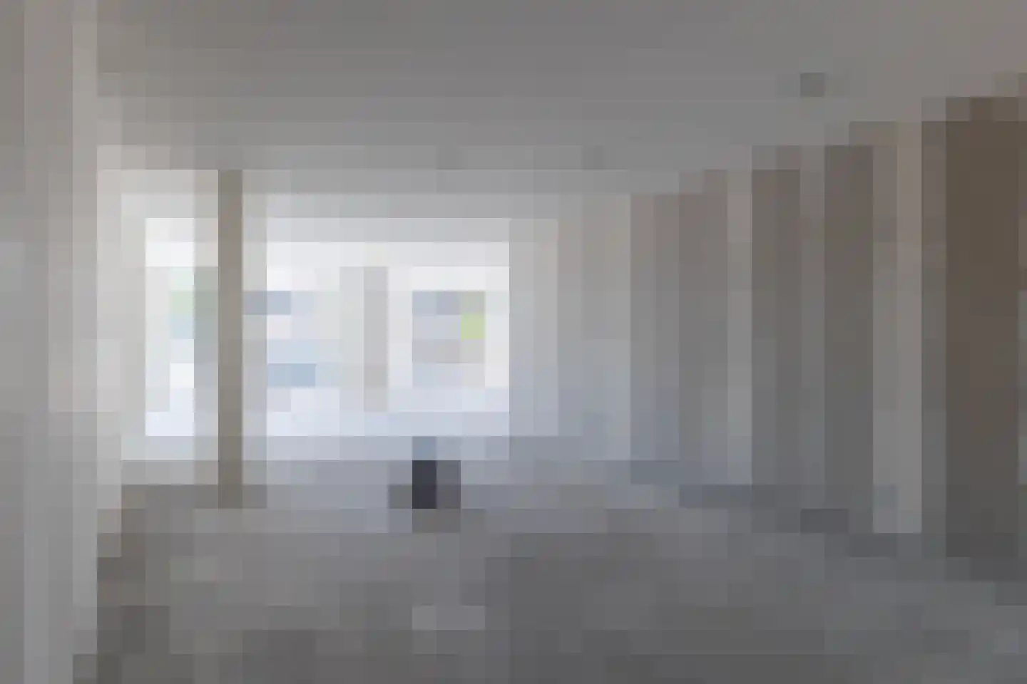 Spuistraat 67 Vlissingen thumbnail 9