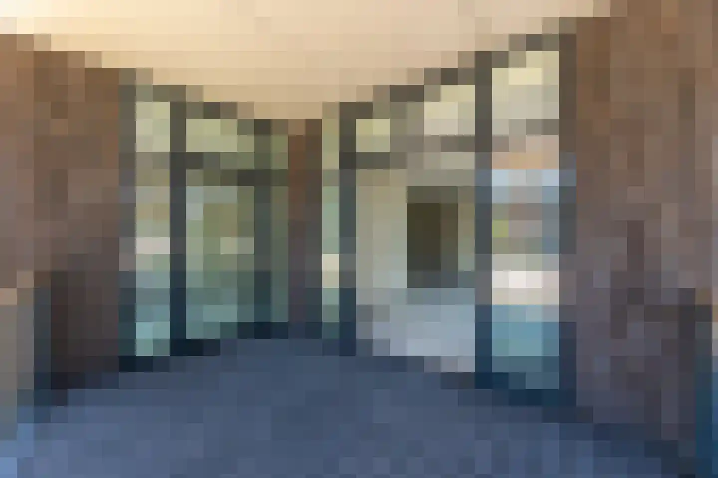 Spuistraat 69 Vlissingen thumbnail 10