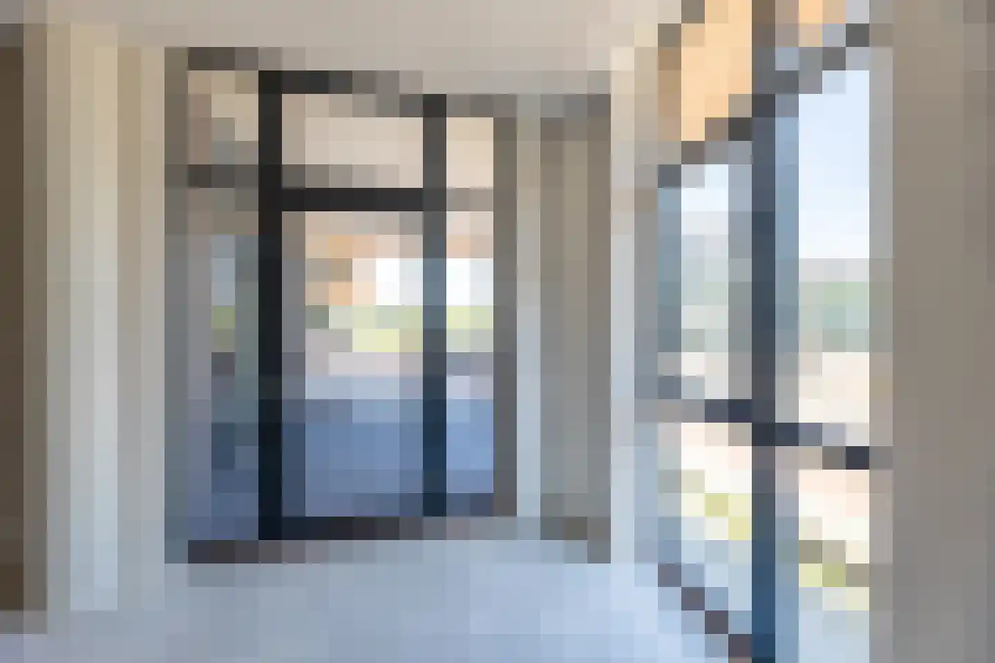 Spuistraat 69 Vlissingen thumbnail 12
