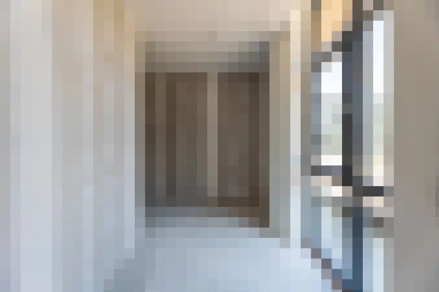 Spuistraat 69 Vlissingen thumbnail 15