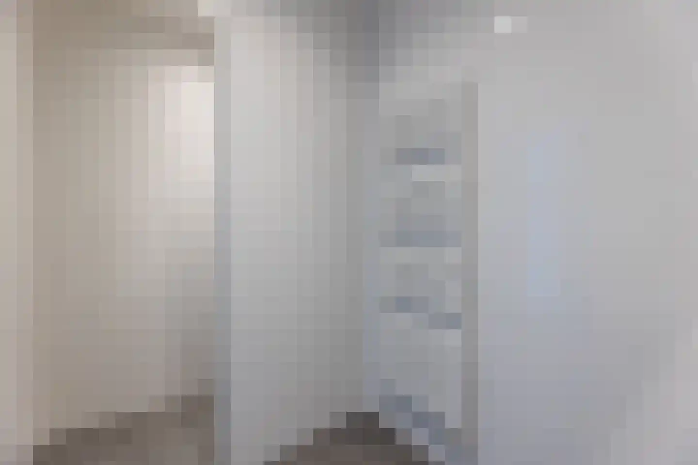 Spuistraat 69 Vlissingen thumbnail 18