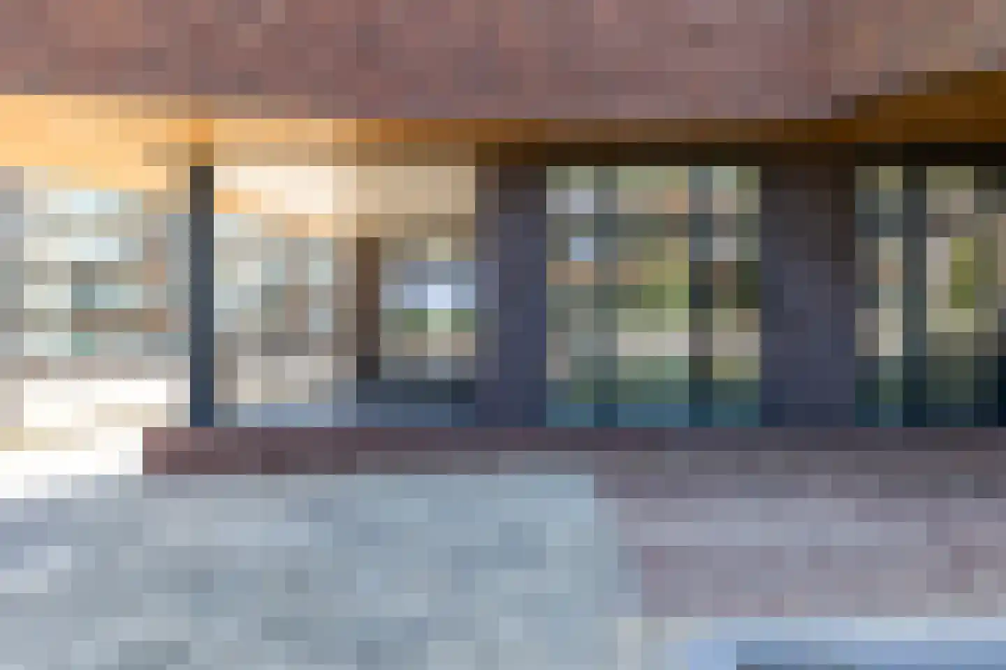 Spuistraat 69 Vlissingen thumbnail 23