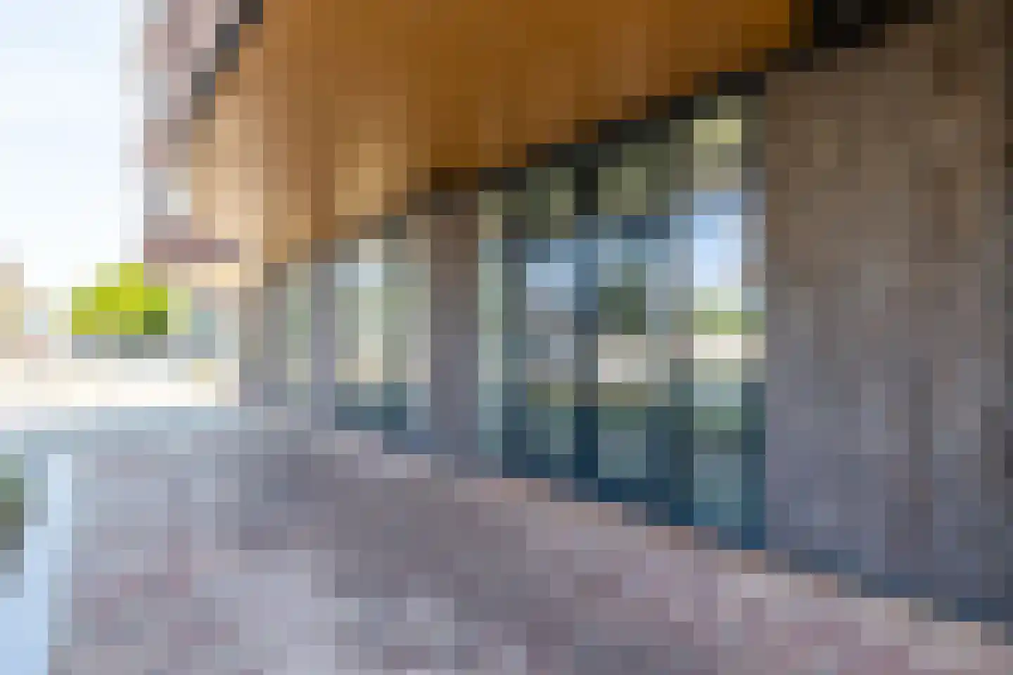 Spuistraat 69 Vlissingen thumbnail 24