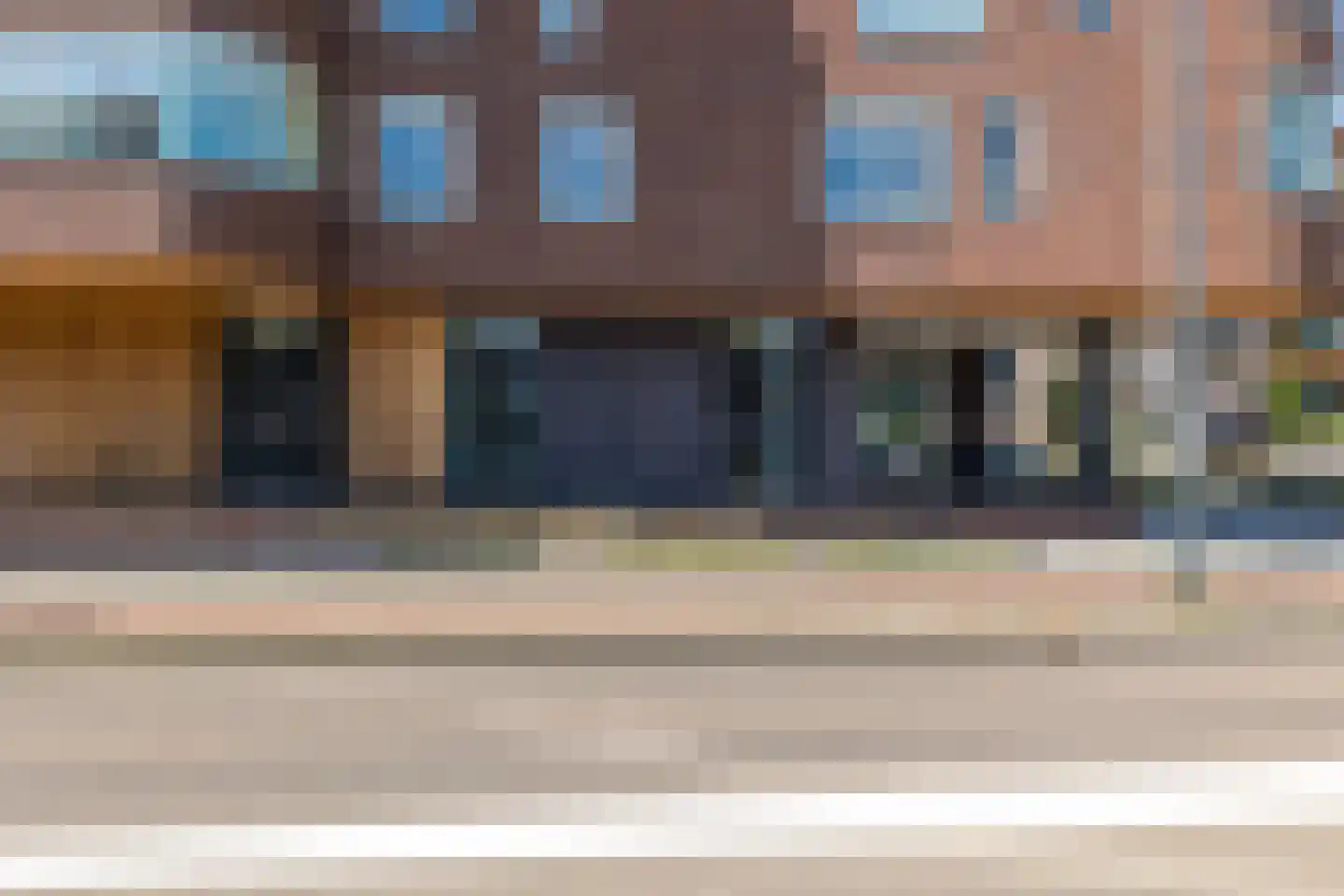 Spuistraat 69 Vlissingen thumbnail 25