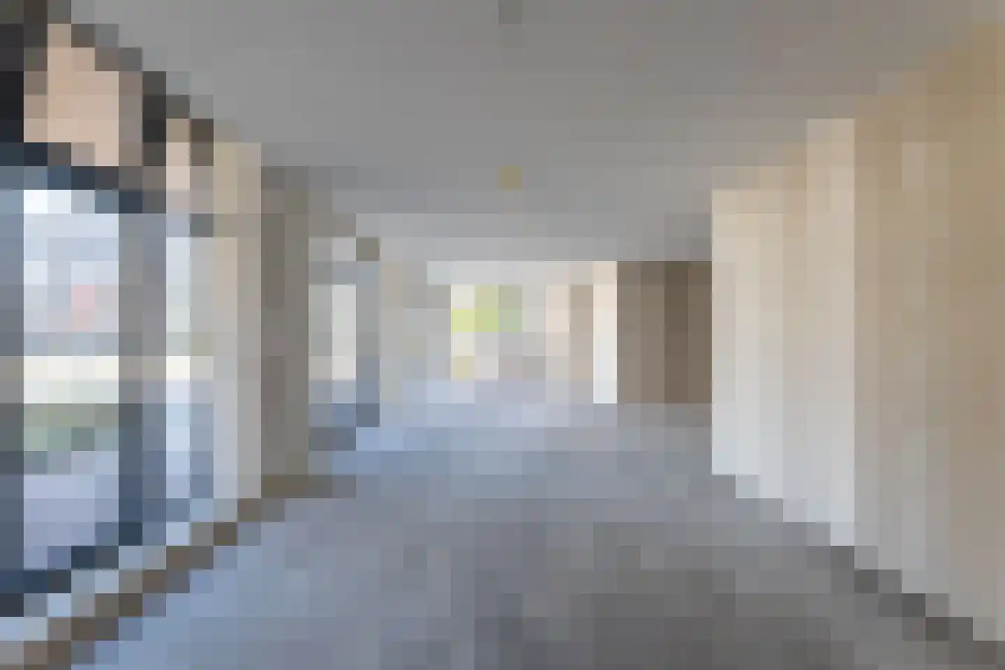Spuistraat 69 Vlissingen thumbnail 5