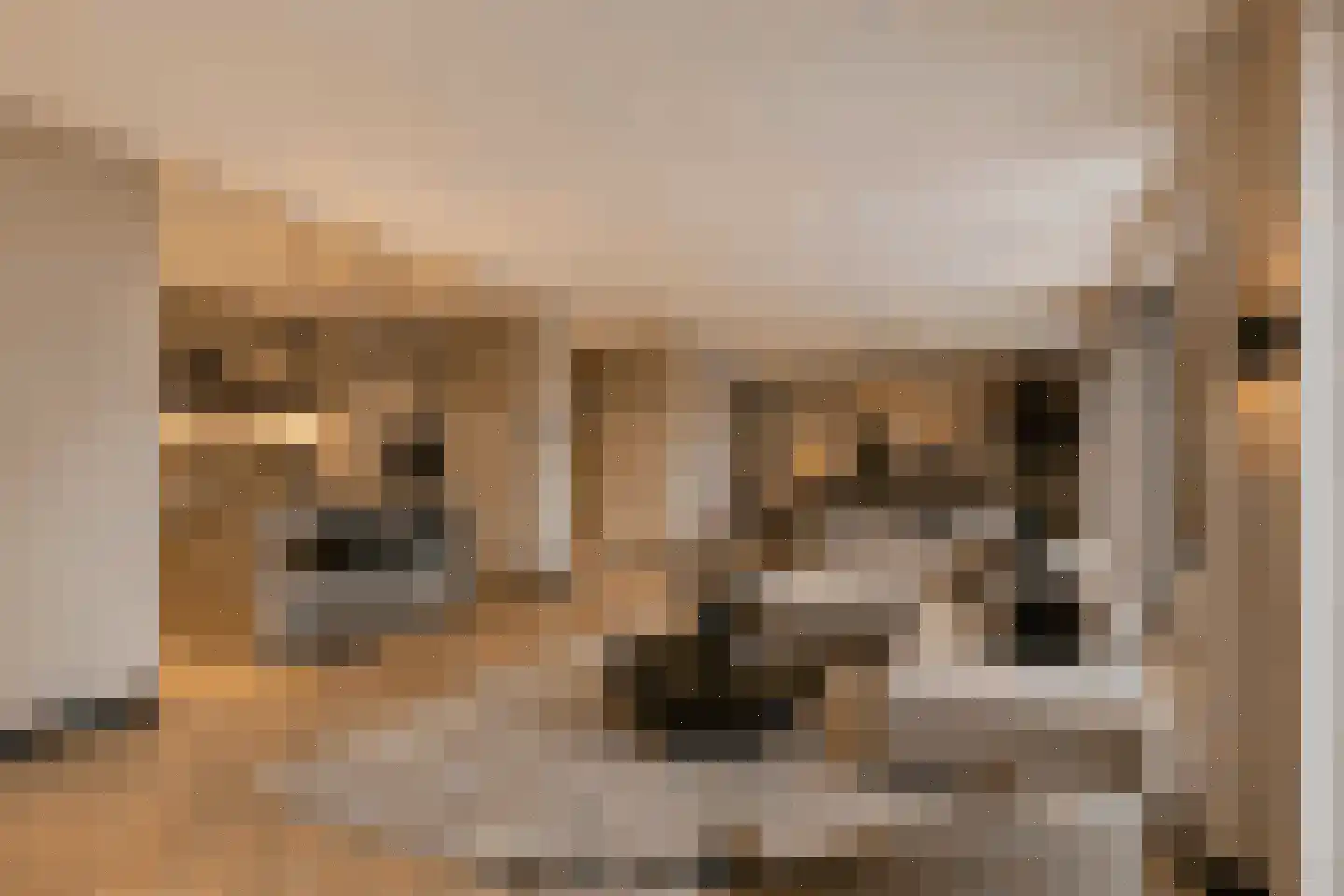 Spuistraat 69 Vlissingen thumbnail 6