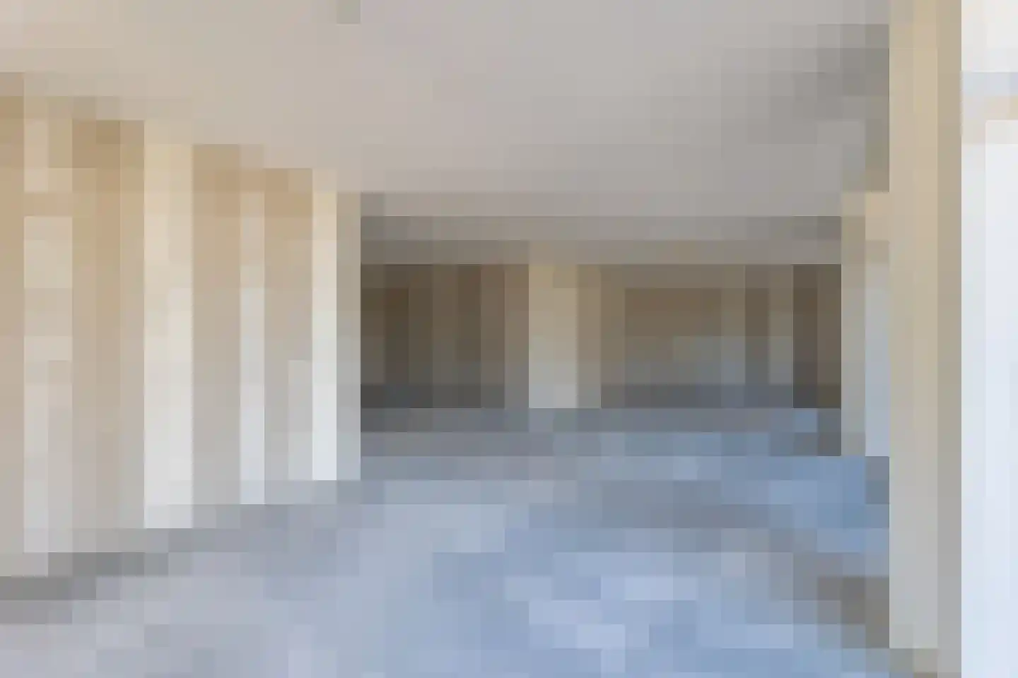 Spuistraat 69 Vlissingen thumbnail 7