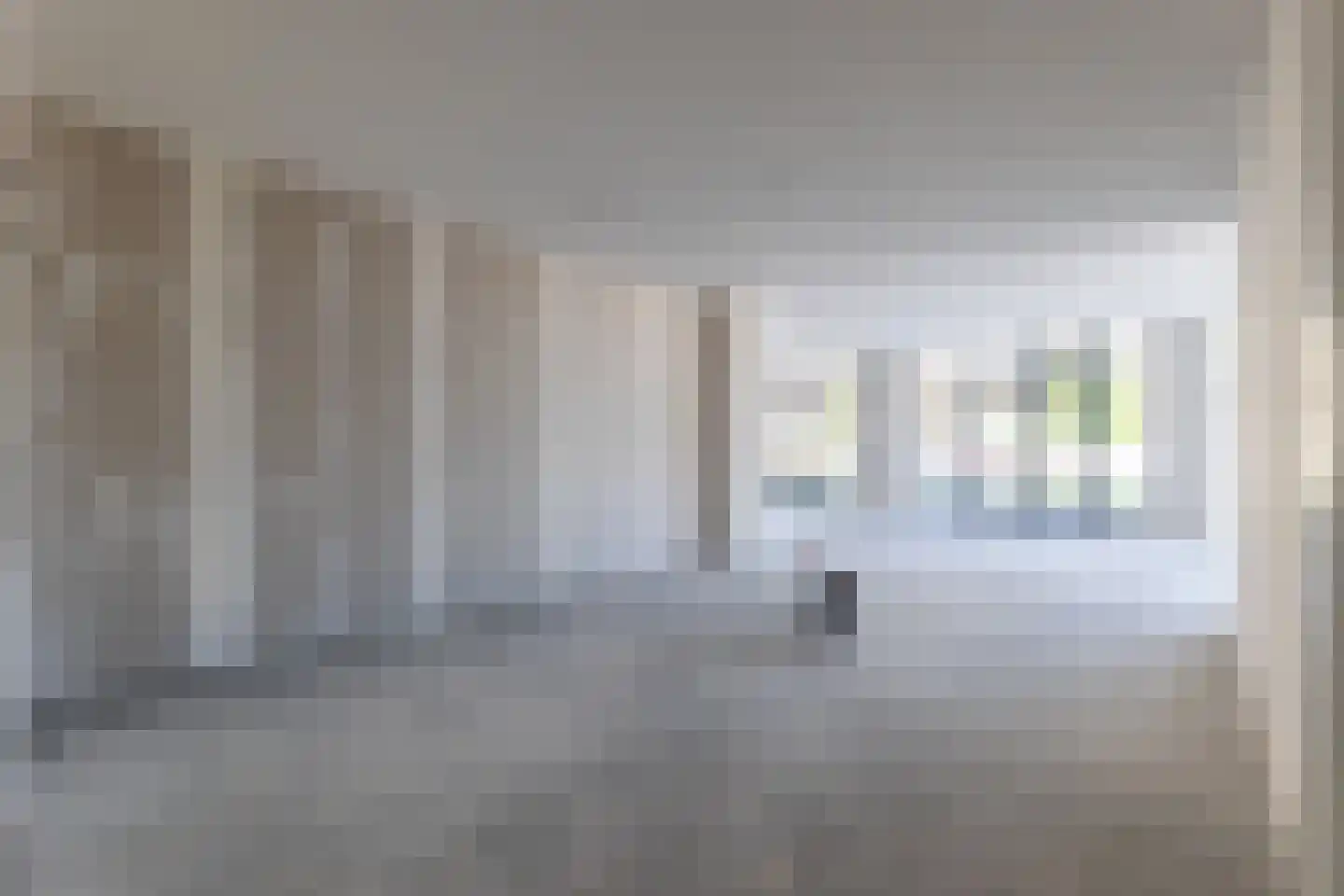 Spuistraat 69 Vlissingen thumbnail 8