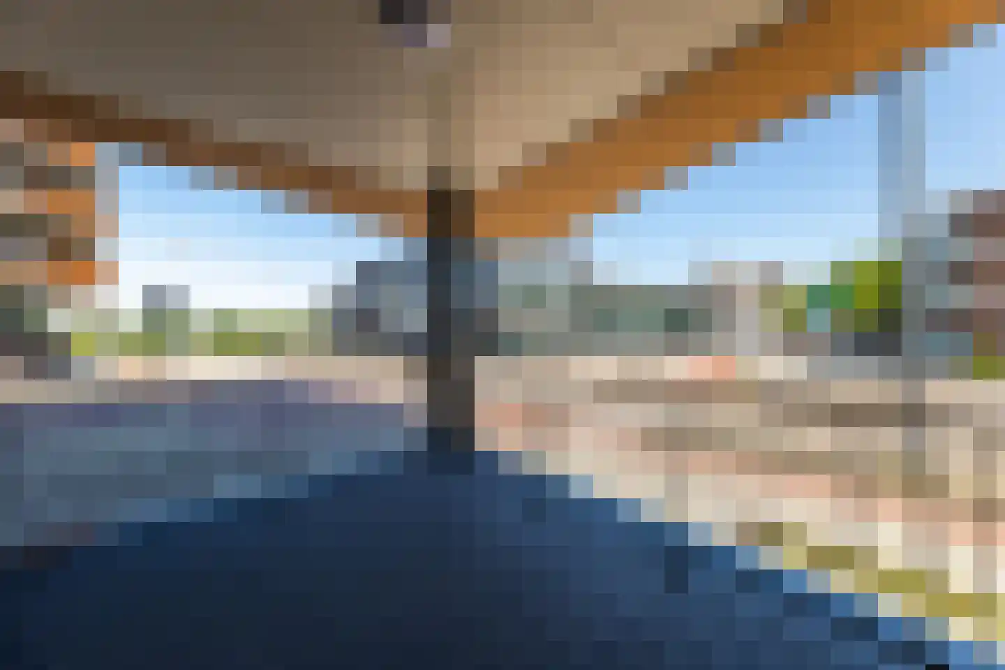 Spuistraat 69 Vlissingen thumbnail 9