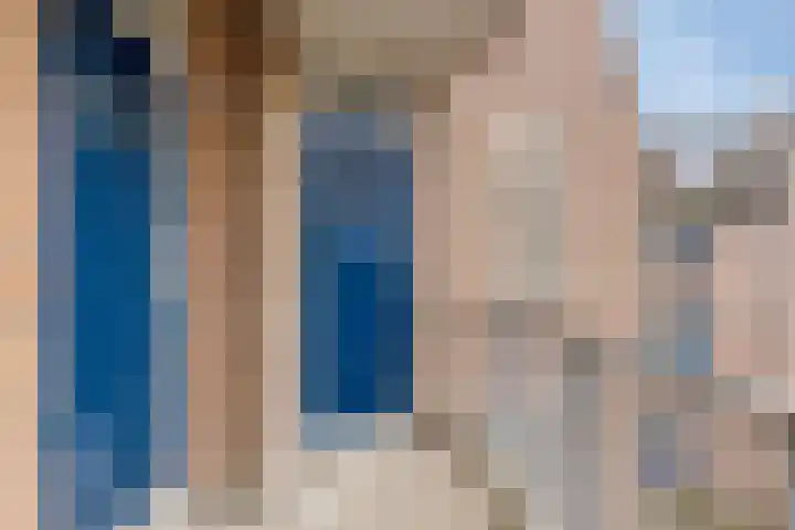 Spuistraat 72 Breda thumbnail 5