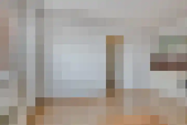 Spuistraat 72 Breda thumbnail 8