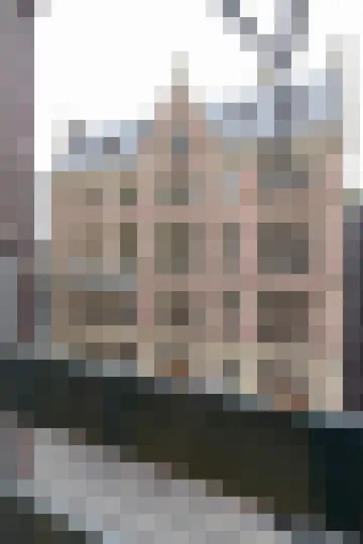 Spuistraat 76 C Amsterdam thumbnail 29