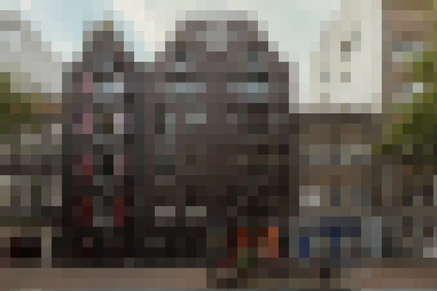 Spuistraat 76 D in Amsterdam