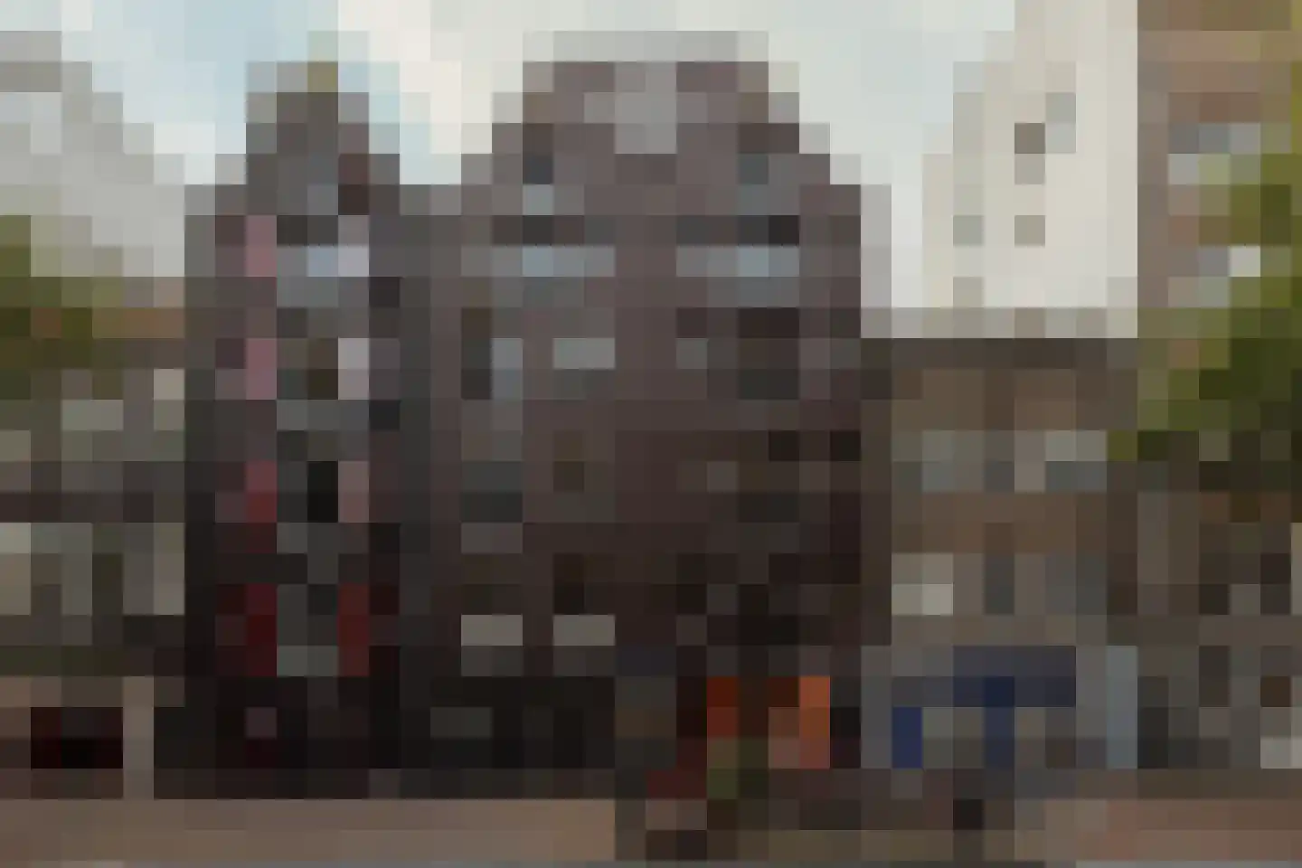 Spuistraat 76 D in Amsterdam
