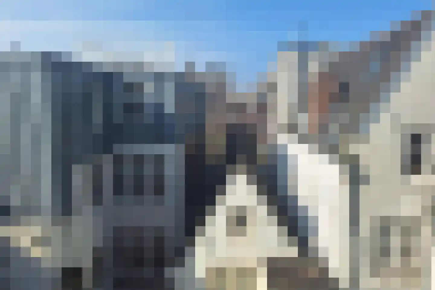 Spuistraat 76 D Amsterdam thumbnail 13