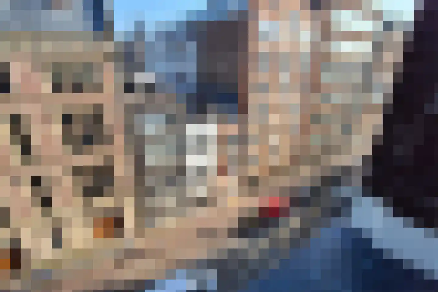 Spuistraat 76 D Amsterdam thumbnail 17